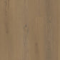 »Dark Oak« Premium Klik-PVC