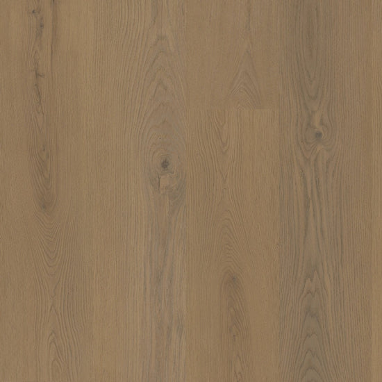 »Dark Oak« Premium Klick-Vinyl 1m²
