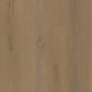 »Dark Oak« Premium Klick-Vinyl 1m²