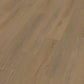 Staal »Dark Oak« Premium Klik-PVC EVOtec XL