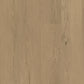 Staal »Natural Oak« Premium Klik-PVC EVOtec XL