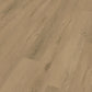 Staal »Natural Oak« Premium Klik-PVC EVOtec XL