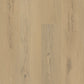 »Light Oak« Premium Klik-PVC