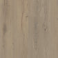 Staal »Smoked Oak« Premium Klik-PVC EVOtec XL