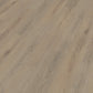 Staal »Smoked Oak« Premium Klik-PVC EVOtec XL