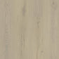 Staal »Cream Oak« Premium Klik-PVC EVOtec XL