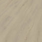 Staal »Cream Oak« Premium Klik-PVC EVOtec XL