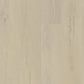 Staal »White Oak« Premium Klik-PVC EVOtec XL