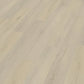 Staal »White Oak« Premium Klik-PVC EVOtec XL