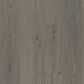 Staal »Grey Oak« Premium Klik-PVC EVOtec XL