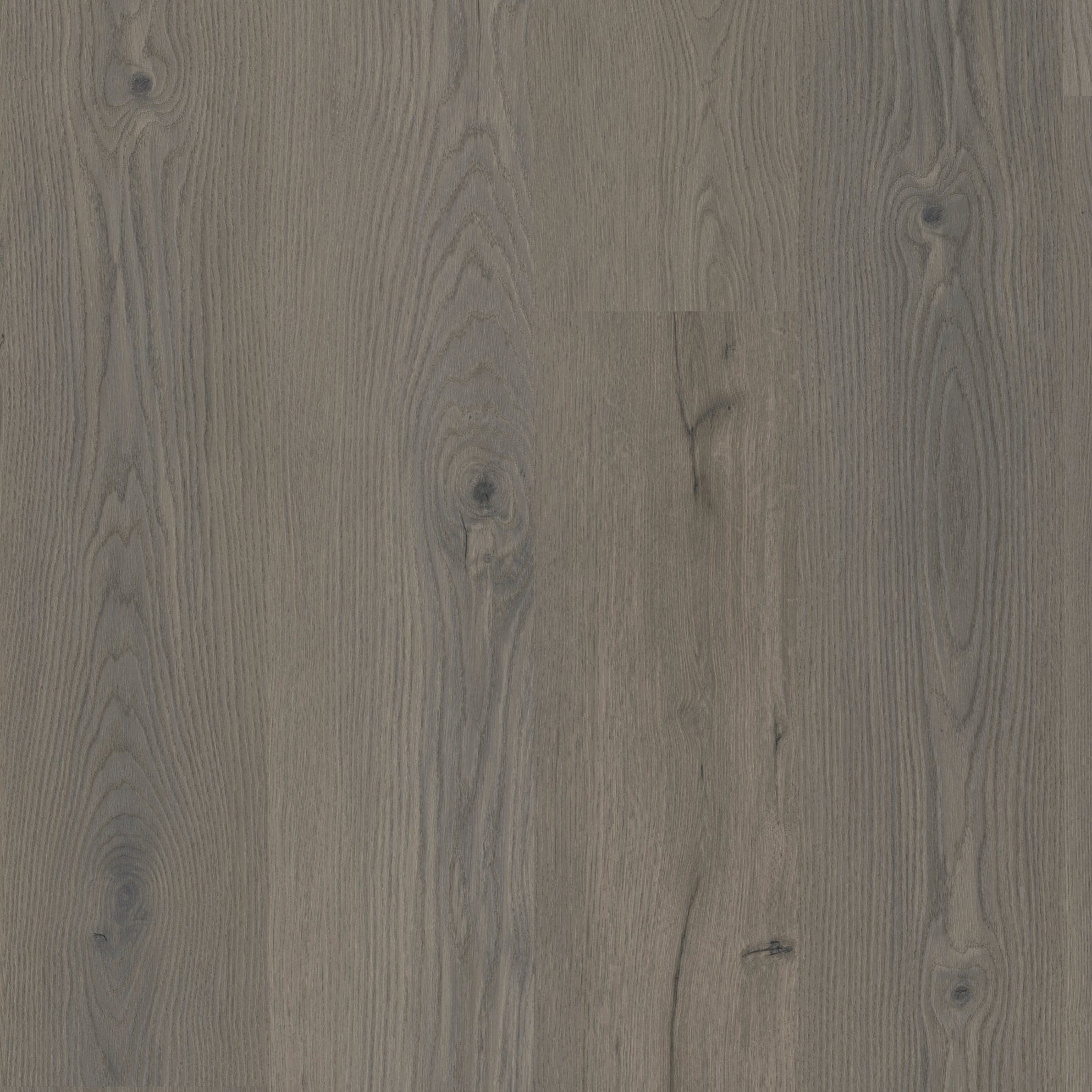 TESTPRODUCT EVOtec® XL »Grey Oak« Premium Klik-PVC (Kopie)