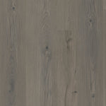 TESTPRODUCT EVOtec® XL »Grey Oak« Premium Klik-PVC (Kopie)