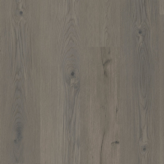 TESTPRODUCT EVOtec® XL »Grey Oak« Premium Klik-PVC (Kopie)