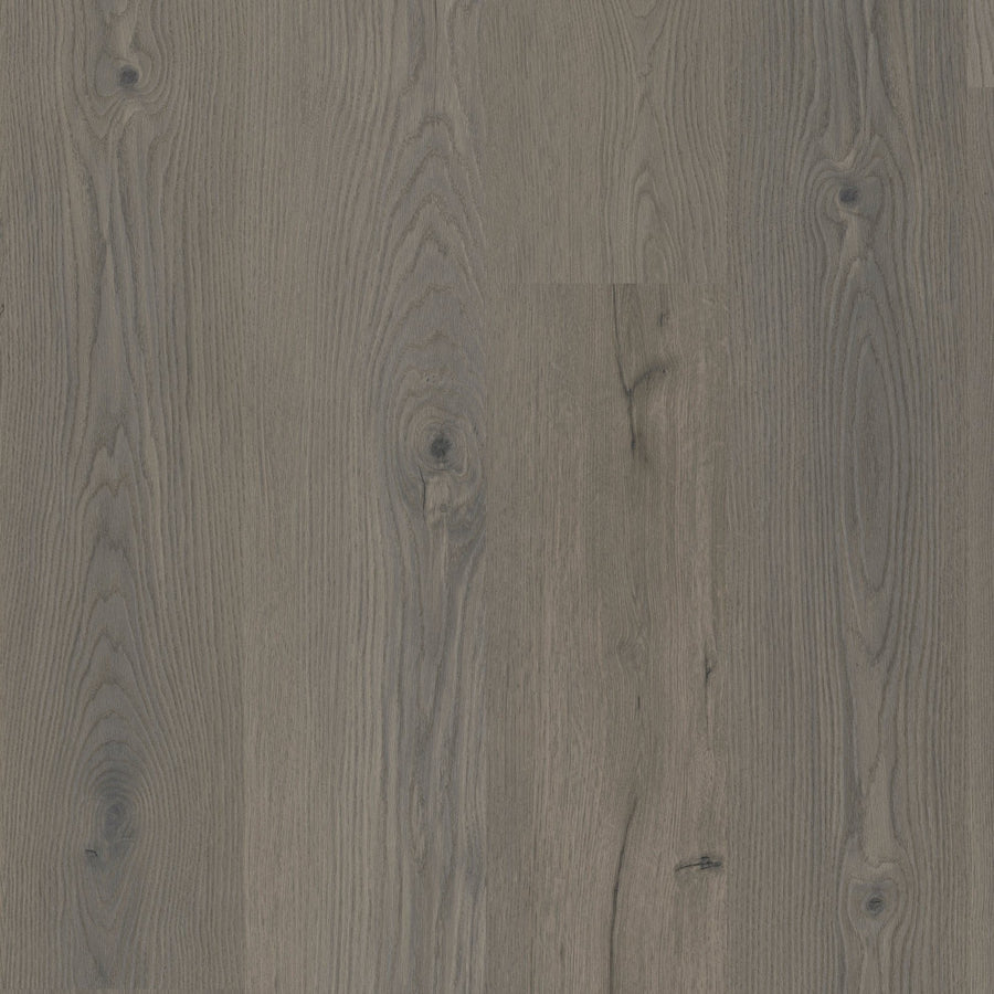 TESTPRODUCT EVOtec® XL »Grey Oak« Premium Klik-PVC (Kopie)