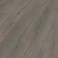 Staal »Grey Oak« Premium Klik-PVC EVOtec XL