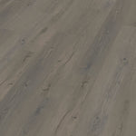 TESTPRODUCT EVOtec® XL »Grey Oak« Premium Klik-PVC (Kopie)