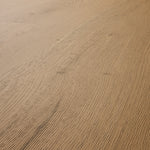 »Honey Oak« Premium Klik-PVC