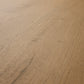 »Honey Oak« Premium Klik-PVC