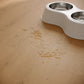 »Honey Oak« Premium Klik-PVC