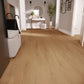 »Honey Oak« Premium Klik-PVC