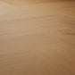 »Honey Oak« Premium Klik-PVC Visgraat