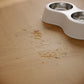 »Honey Oak« Premium Klik-PVC Visgraat