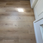 »Eiche Papaya« Plak-PVC