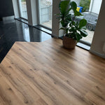 »De Laminat-Shop24 Bestseller« Klik-PVC vloer