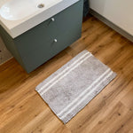 »De Laminat-Shop24 Bestseller« Klik-PVC vloer