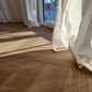 »Eiche Oleander« SPC Vinylboden Unique Holzoptik im Fischgrätdesign Raumbild 4  - Juliaa_zim