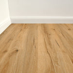 »De Laminat-Shop24 Bestseller« Klik-PVC vloer
