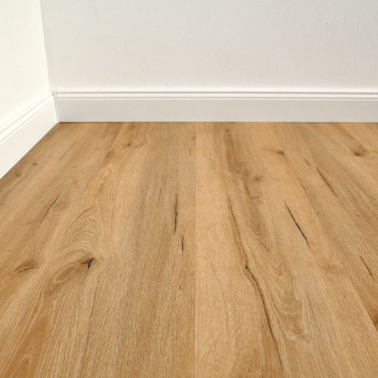 »De Laminat-Shop24 Bestseller« Klik-PVC vloer