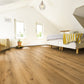 »De Laminat-Shop24 Bestseller« Klik-PVC vloer in Houtlook 1m²