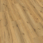 »De Laminat-Shop24 Bestseller« Klik-PVC vloer
