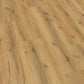 »De Laminat-Shop24 Bestseller« Klik-PVC vloer in Houtlook 1m²