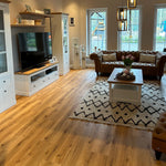 »De Laminat-Shop24 Bestseller« Klik-PVC vloer