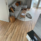 »De Laminat-Shop24 Bestseller« Klik-PVC vloer