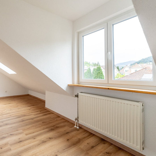 »De Laminat-Shop24 Bestseller« Klik-PVC vloer