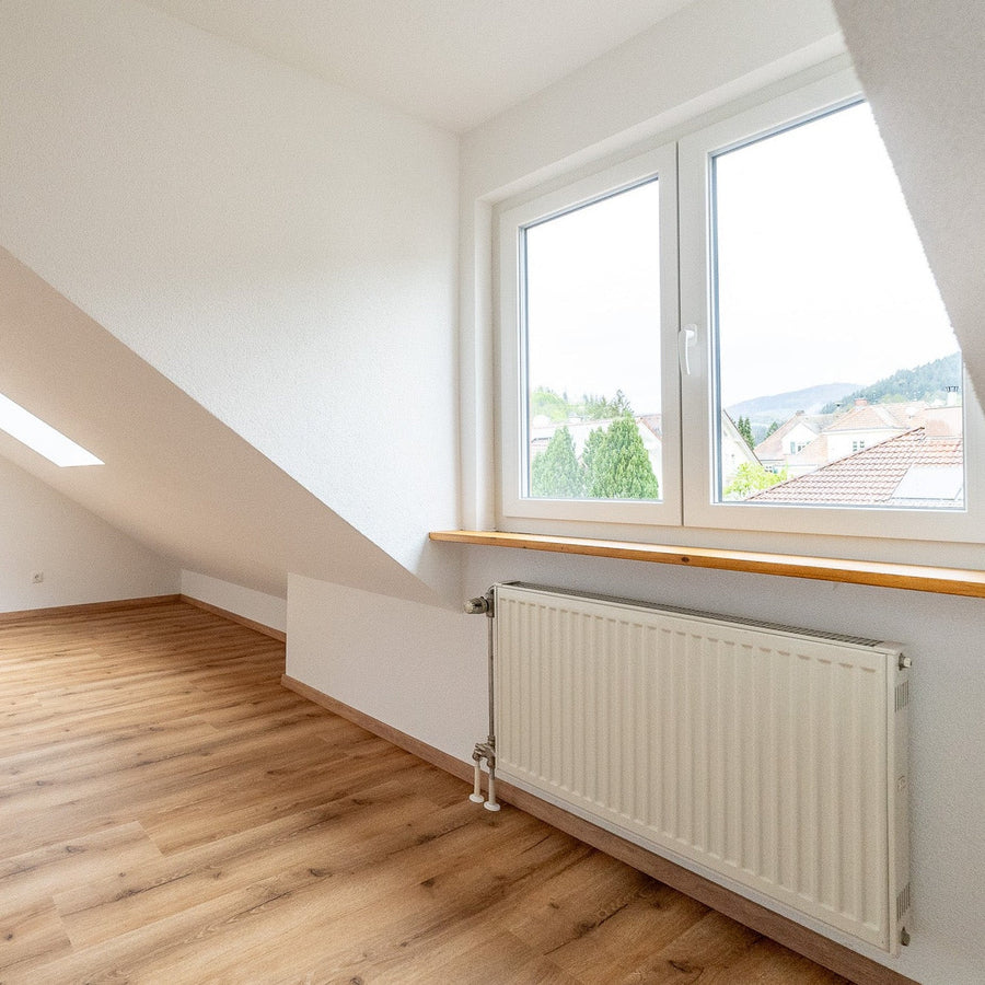 »De Laminat-Shop24 Bestseller« Klik-PVC vloer