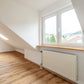 »De Laminat-Shop24 Bestseller« Klik-PVC vloer in Houtlook 1m²