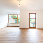 »De Laminat-Shop24 Bestseller« Klik-PVC vloer