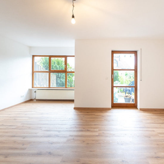»De Laminat-Shop24 Bestseller« Klik-PVC vloer
