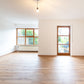 »De Laminat-Shop24 Bestseller« Klik-PVC vloer