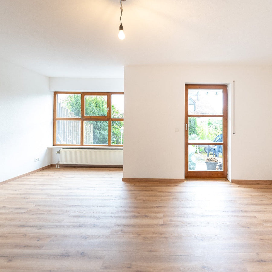»De Laminat-Shop24 Bestseller« Klik-PVC vloer