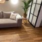 »De Laminat-Shop24 Bestseller« Klik-PVC vloer
