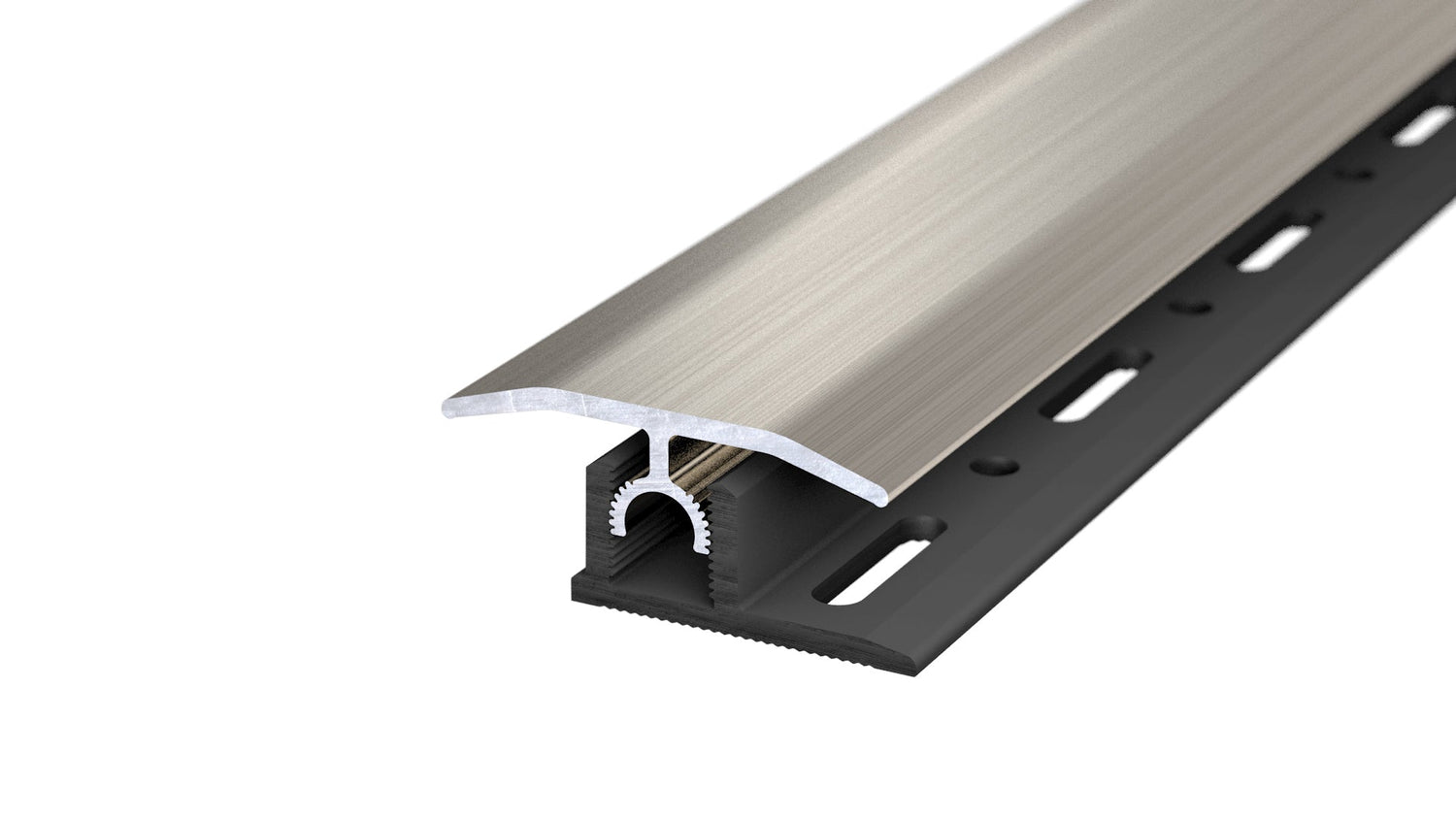 Prinz PROFI-TEC Master Übergangsprofil Nr. 303, 34 mm
