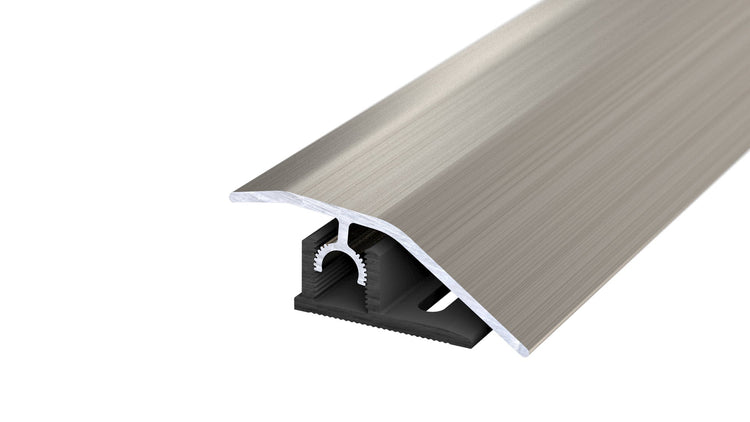 Prinz PROFI-TEC Master Anpassungsprofil Nr. 307, 44 mm