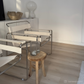 Eiche Helsinki - @homewithvivian