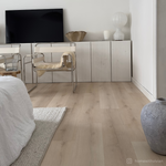 Eiche Helsinki - @homewithvivian