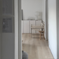 »Eiche Helsinki« Klick-Vinylboden 1m²